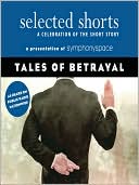 Tales of Betrayal