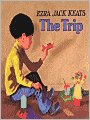 The Trip