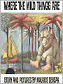 Where the Wild Things Are