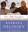 Not My Daughter