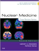 Nuclear Medicine: Case Review Series