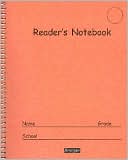Reader's Notebook: Salmon
