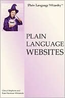 Plain Language Websites