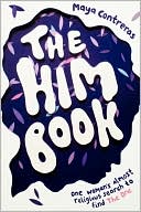 The Him Book