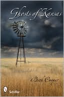 Ghosts of Kansas