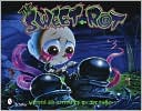 The Sweet Rot