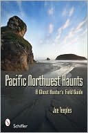 download Pacific Northwest Haunts book