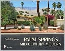 Palm Springs Mid-century Modern