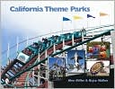 California Theme Parks