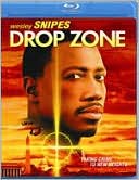 Drop Zone