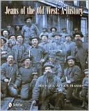 Jeans of the Old West