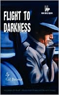 Flight To Darkness