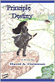Principle Destiny