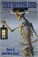 The Bitter End