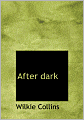 After Dark
