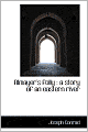 Almayer's Folly