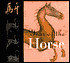 Year of the Horse