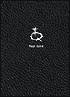 The TQ Prayer Journal