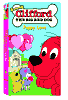 Clifford: Puppy Love