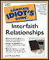 The Complete Idiot's Guide to Interfaith Relationships
