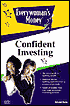 EveryWoman's: Confident Investing