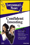 EveryWoman's: Confident Investing