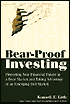 Bear-Proof Investing