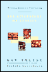 Writing Creative Nonfiction: The Literature of Reality