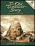 Old Testament Story