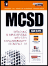MCSD: Designing and Implementing Web Sites Using Microsoft FrontPage 98