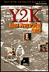 The Complete Y2K Home Preparation Guide