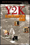 The Complete Y2K Home Preparation Guide