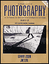 A Short Course in Photography: An Introduction to Black and White Photographic Technique