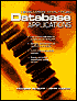 Developing Analytical Database Applications