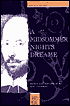 A Midsummer Night's Dream