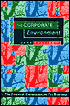 Environmenal Accounting and Auditing