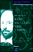 Richard III