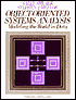 Object- Oriented Systems Analysis: Modeling the World in Data (Yourdon Press Computing Series)