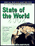 State of the World 2002: The Worldwatch Institute Report