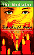 Darkest Hour (Mediator Series #4)