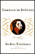 Casanova in Bohemia