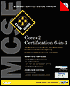 MCSE Core+2 Certification Exam Guide 6-in-1 with Cdrom