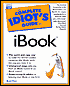 The Complete Idiot's Guide to iBook