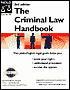 Conservatorship Book for California