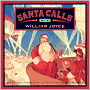 Santa Calls