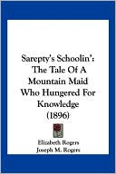 Sarepty's Schoolin'