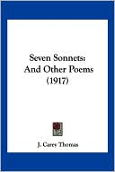 Seven Sonnets