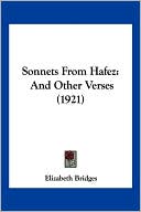 Sonnets From Hafez