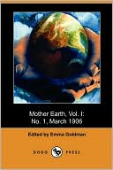 Mother Earth, Vol. I