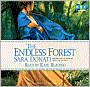 The Endless Forest (Wilderness Series #6)